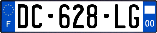DC-628-LG