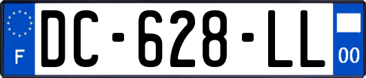 DC-628-LL