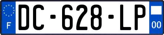 DC-628-LP