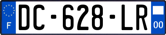 DC-628-LR