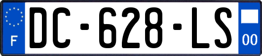 DC-628-LS