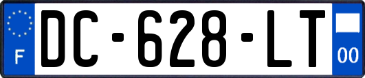 DC-628-LT