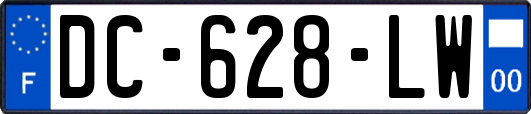 DC-628-LW