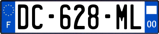 DC-628-ML
