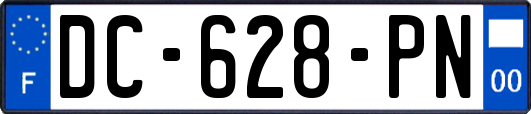 DC-628-PN