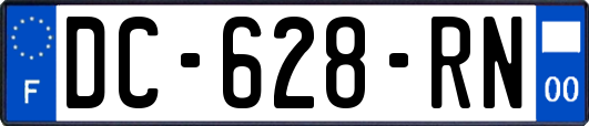 DC-628-RN