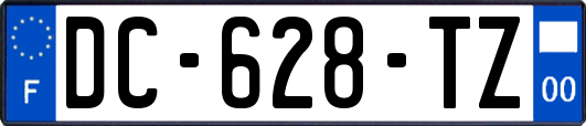 DC-628-TZ