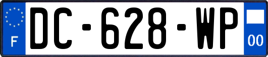DC-628-WP