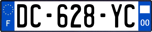 DC-628-YC