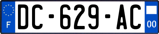 DC-629-AC