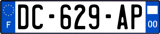 DC-629-AP