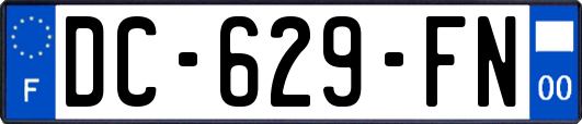 DC-629-FN