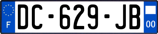 DC-629-JB
