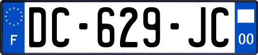 DC-629-JC