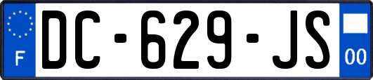 DC-629-JS