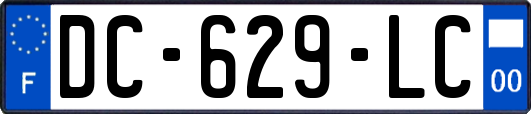 DC-629-LC