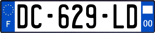 DC-629-LD