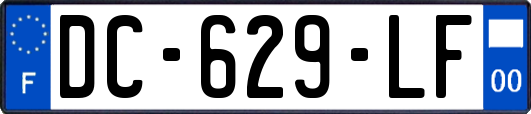 DC-629-LF