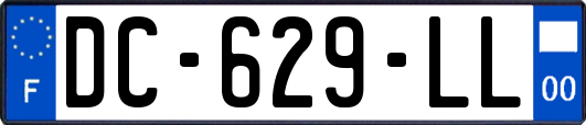 DC-629-LL