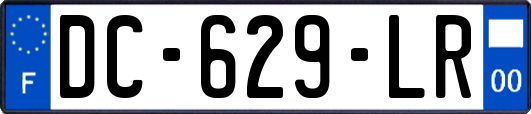 DC-629-LR