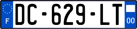 DC-629-LT