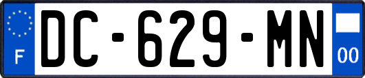 DC-629-MN