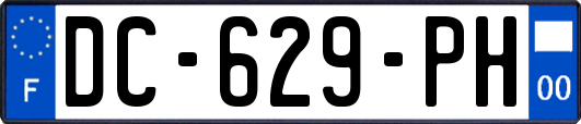 DC-629-PH