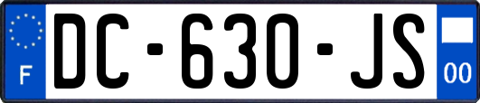 DC-630-JS