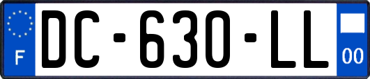DC-630-LL