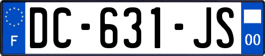 DC-631-JS