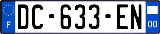 DC-633-EN