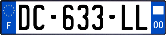DC-633-LL