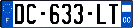 DC-633-LT