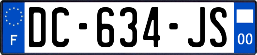 DC-634-JS