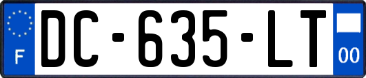 DC-635-LT
