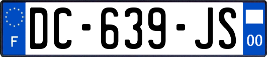 DC-639-JS