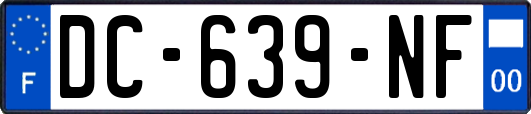 DC-639-NF