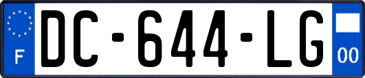 DC-644-LG