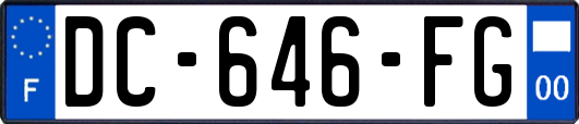 DC-646-FG