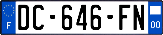DC-646-FN