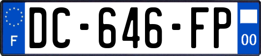 DC-646-FP
