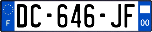 DC-646-JF