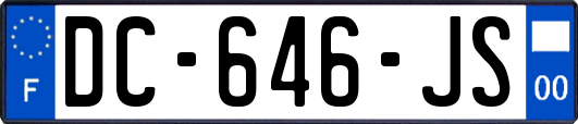 DC-646-JS