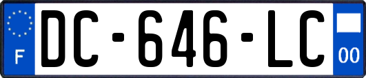 DC-646-LC