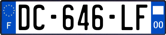 DC-646-LF