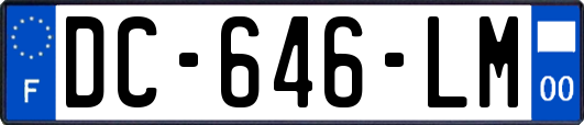 DC-646-LM