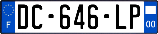 DC-646-LP