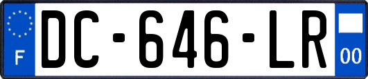 DC-646-LR