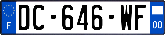 DC-646-WF