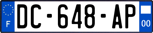 DC-648-AP